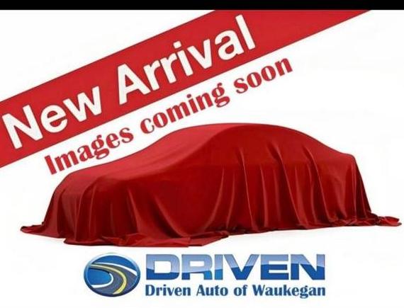 HYUNDAI IONIQ 5 2022 KM8KM4AE8NU088970 image HYUNDAI IONIQ 5 2022 KM8KM4AE8NU088970 image